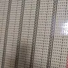 Pegatina de escala de nivel de agua líquido transparente autoadhesiva cinta adhesiva de escala de arroz escala adhesiva pegatina de medidor de nivel de líquido medir nivel de agua