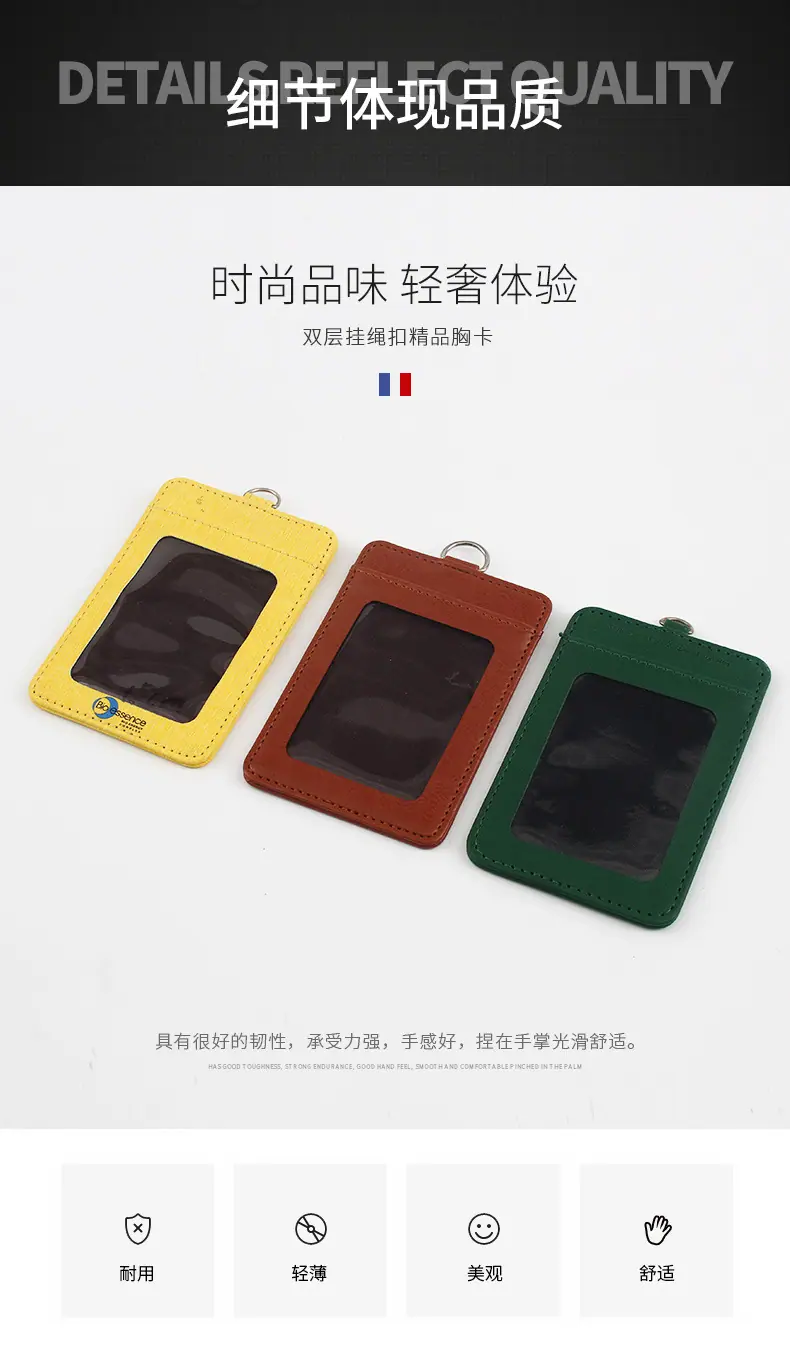 详情5_03.jpg