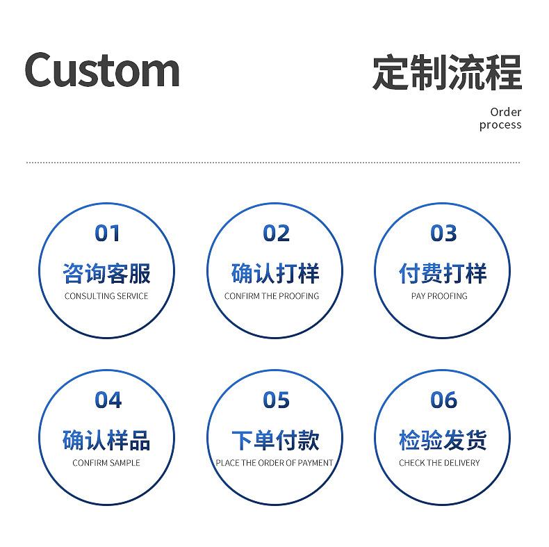 详情台州市黄岩启豪塑料厂_12