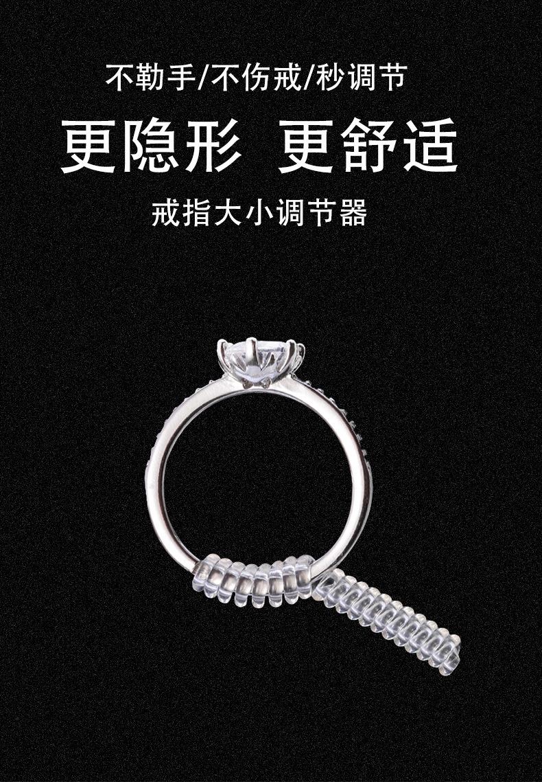 详情._01.jpg
