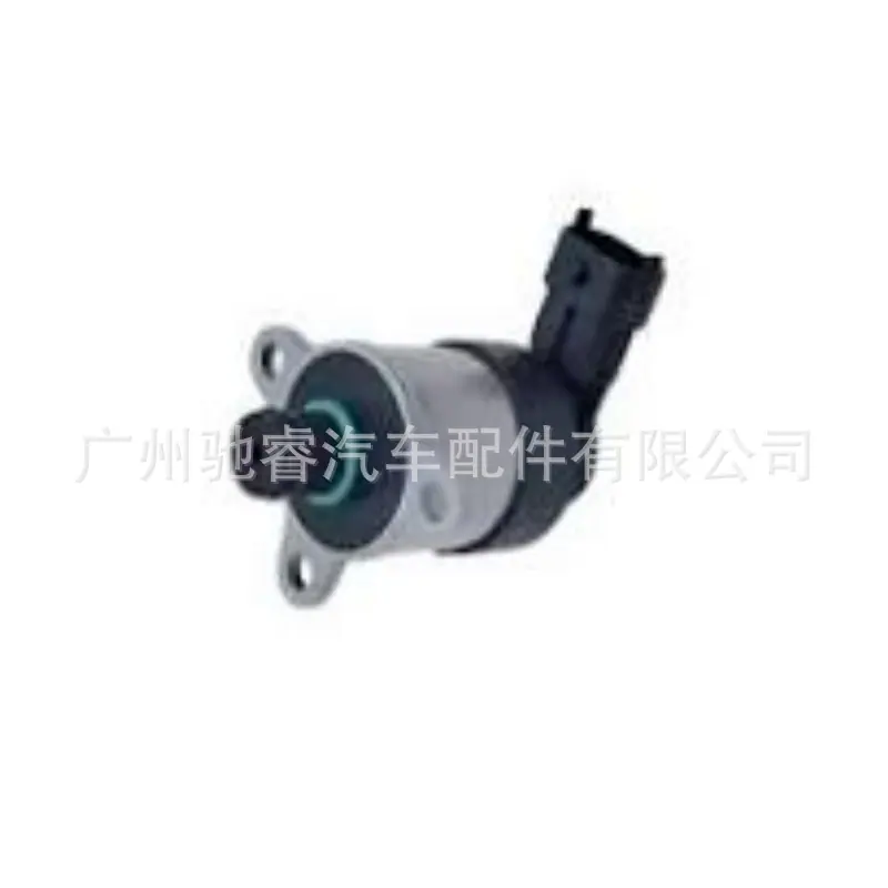 b78e4ec4-3a3a-48d9-8c3d-04047d