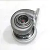 Motor 6BTA Turbocompresor H1C 3919153 3279313 3528747 3523294 3523223