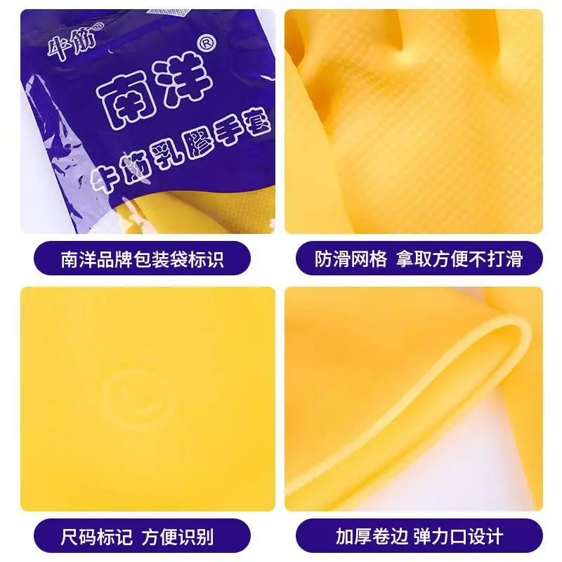 微信图片_20240811143649.jpg