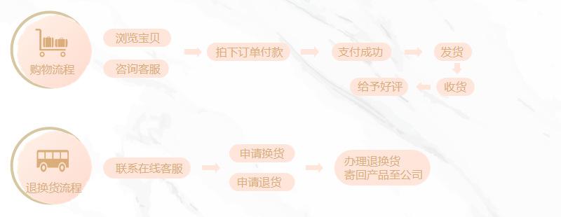 Image 007.png