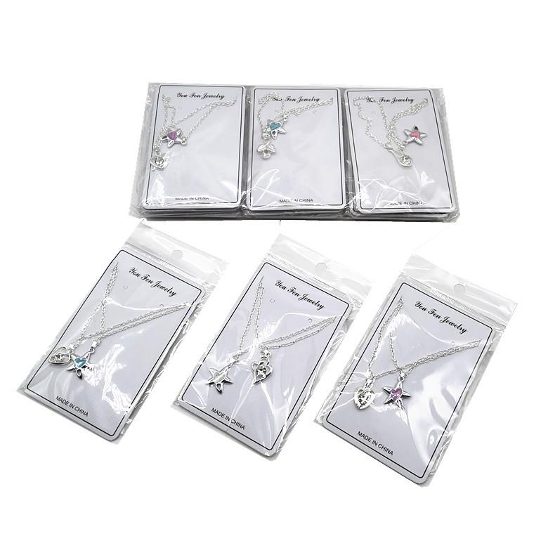 384fff4acf_副34本222