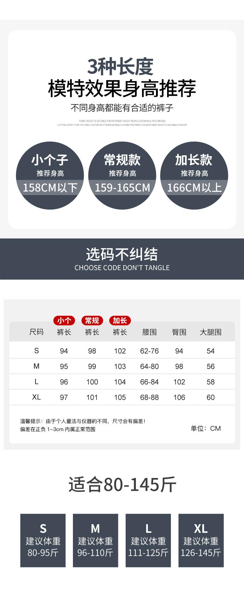 未标题-1_11.jpg