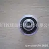 Junta rotativa ROTOFLUX italiana T08-1301-02L importada original boca a boca