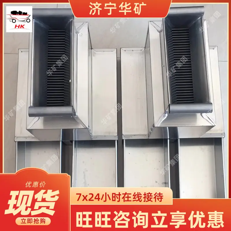 190022045e3a7914a97785e8609eca