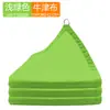 Toldo Impermeable Tela Oxford Toldo Solar Tela de Sombra para Exteriores Camping Jardín Piscina Parasol para Coche Toldo Impermeable