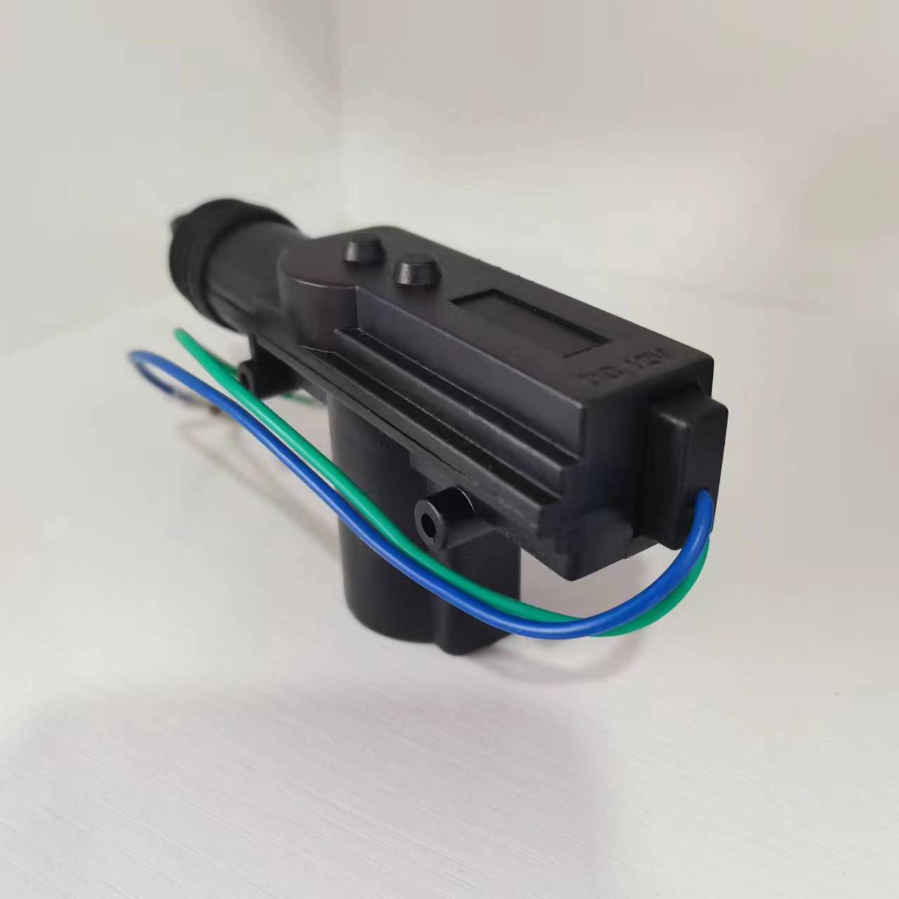 微信图片_20240113180345