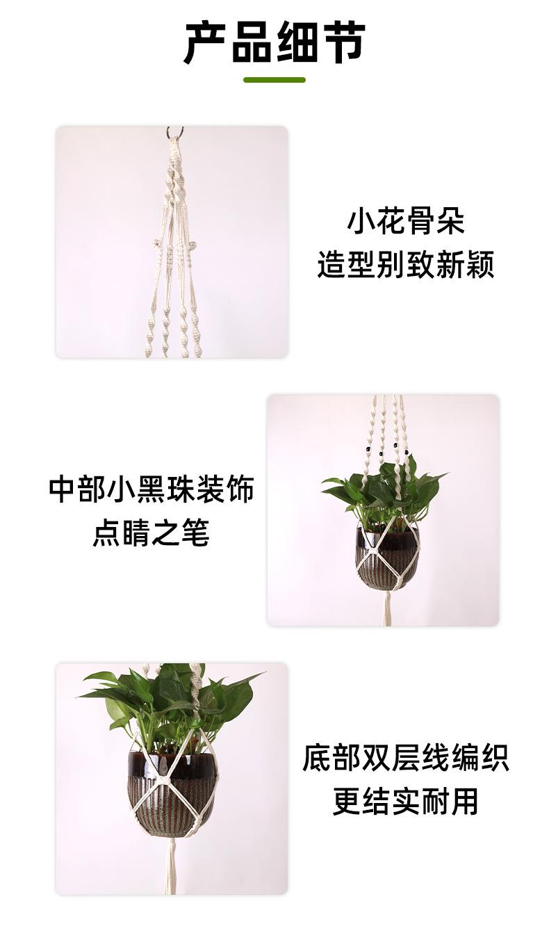 企业微信截图_1727604996701_03