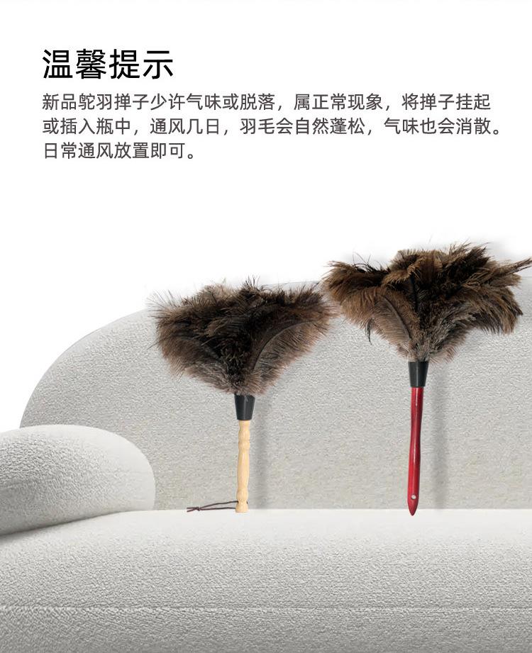 YJH_一键复制_20240302231346