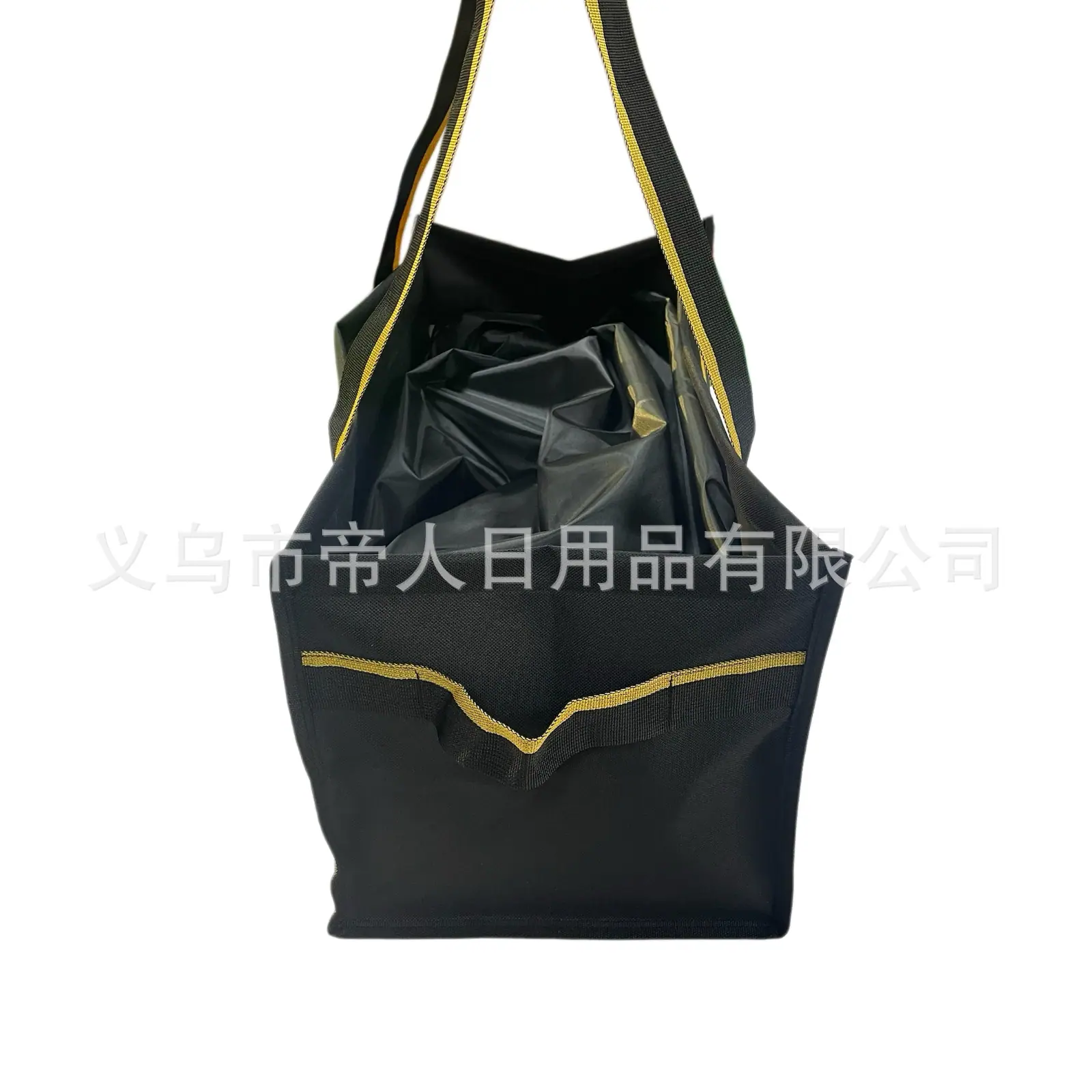 IMG_9688.PNG