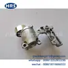 16620-31012 para Toyota Hyaluxland Cruiser Motor 1GR Tensor del Generador