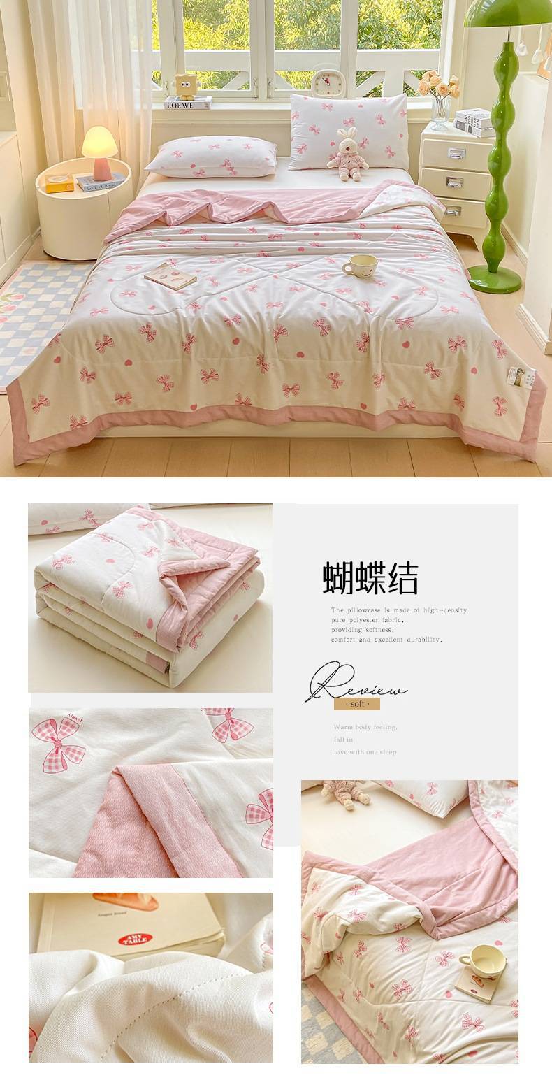 找家纺所有-蝴蝶结.jpg
