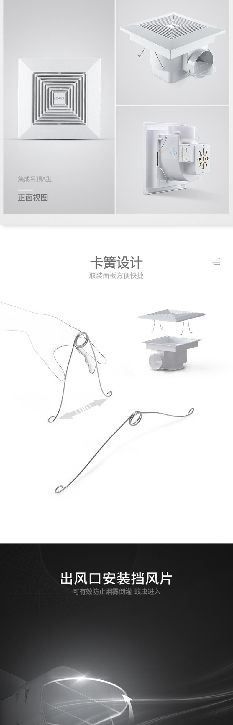 A型_07