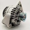 Jfz270-3001 Alq7947Bj, Alq7947Uw Motor de 12 Litros Howo A7 Sinotruk D12