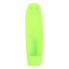 Para LG AM-MR650A /AM-HR650A funda de silicona para control remoto amazon