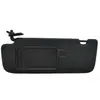 85210-D9110 85210-D9700 es adecuado para los modelos SPORTAGE QLC 15-19 parasol