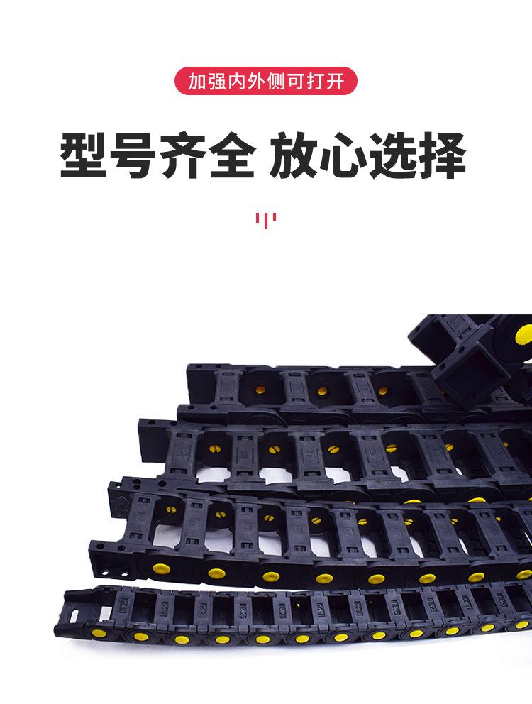 详情页_03.jpg