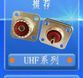 新详情图1_11