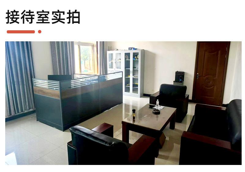 详情页好_07.jpg