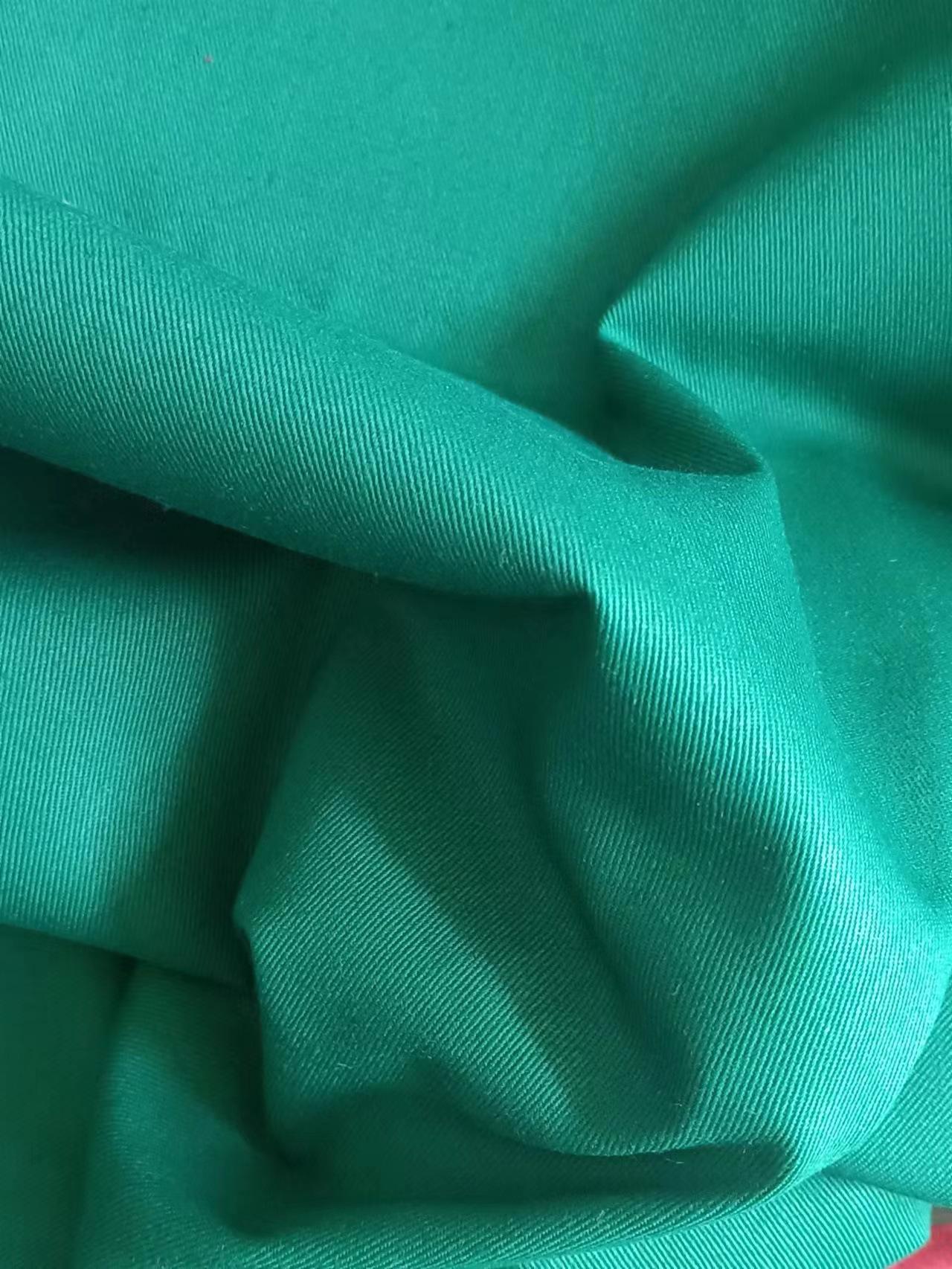 微信图片_20230804104826