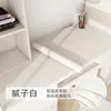 Adesivos para Reforma de Mesa de Dormitório Decoração para Reforma de Mesa de Dormitório Mudança de Cor de Mesa Guarda-Roupa Adesivos de Mesa Papel de Parede Toalha de Mesa Autoadesivo