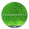 Miyuki Miyuki Importado 8/0 3mm Contas Redondas Transparentes Material para Artesanato DIY Acessórios para Brincos de Joias Lote a Granel