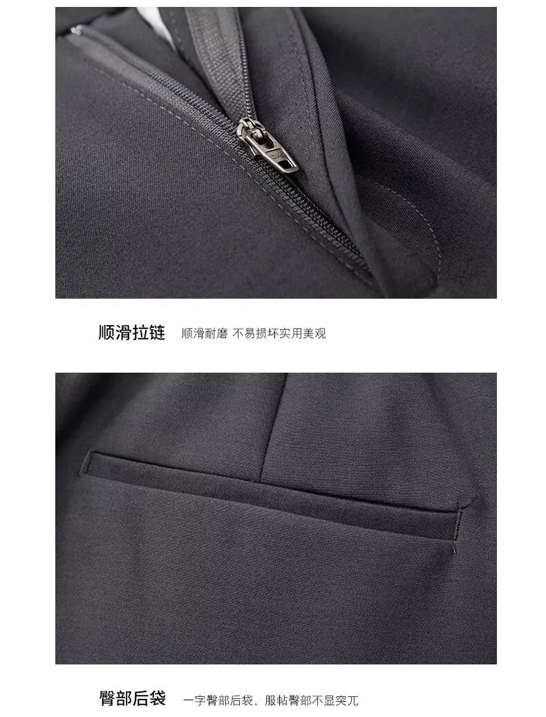 详情图_29.jpeg