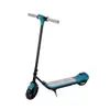 Aleación de Aluminio Eléctrica Patinete Infantil Pequeño Caminar Plegable Elevador Patinete Fábrica Venta al por Mayor Suministro Directo
