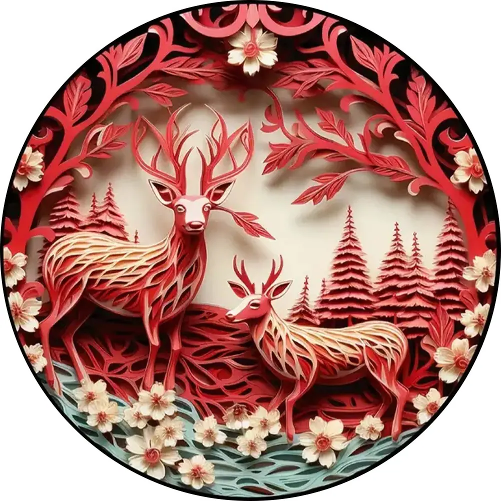 一键复制_20231211115455