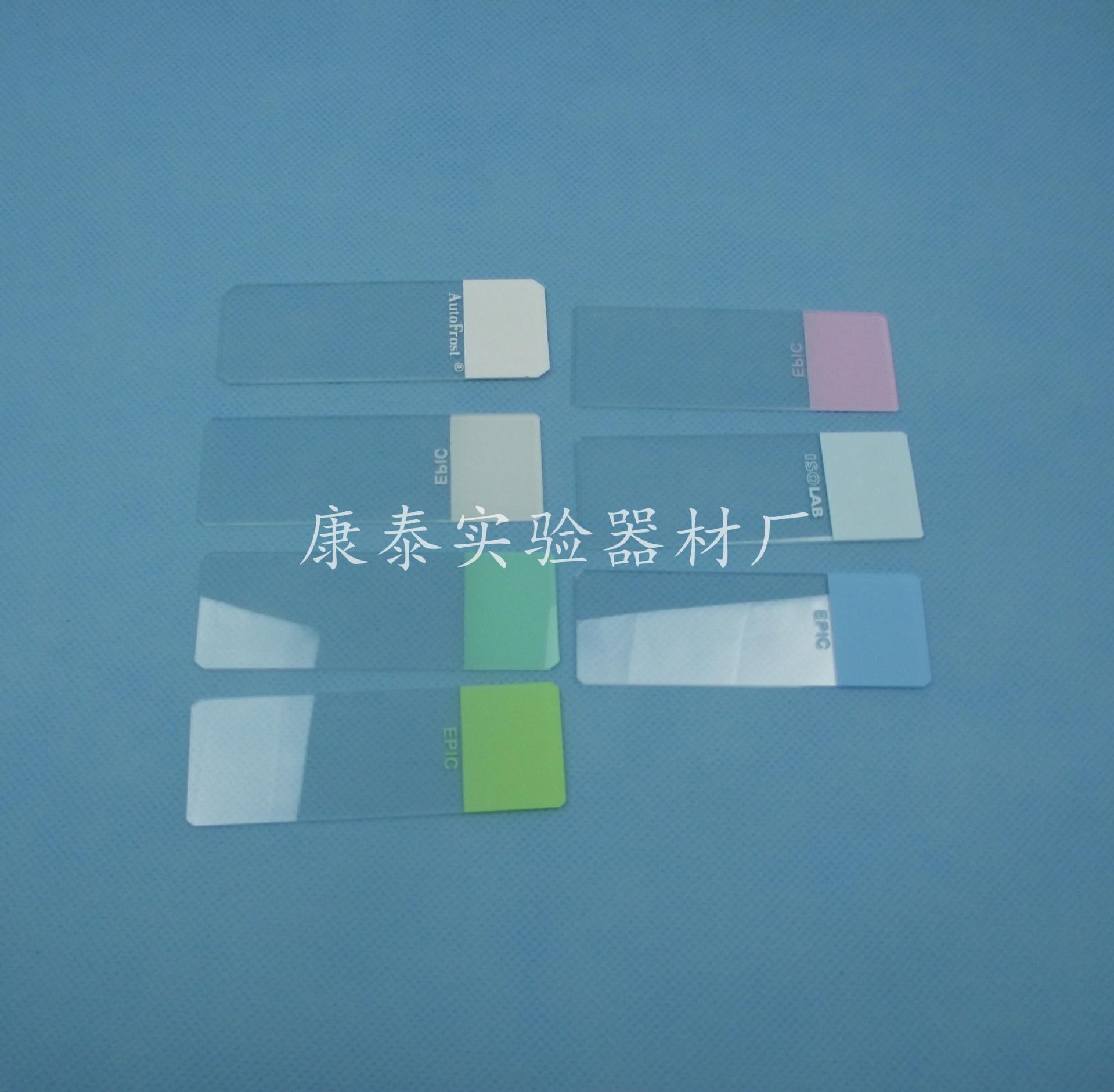 DSCF3320_2345看图王