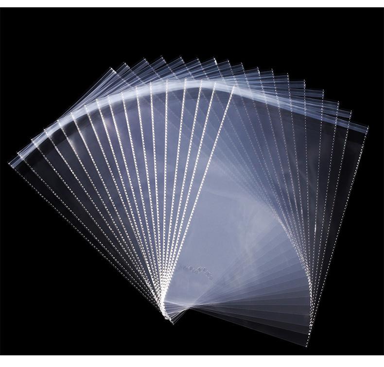 2025_10
