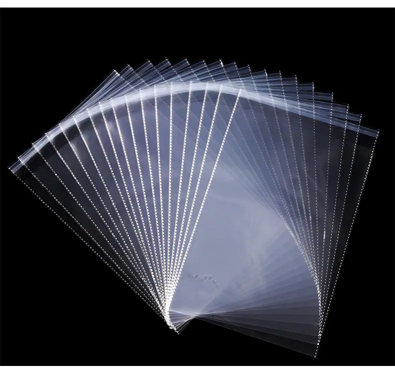 2025_10