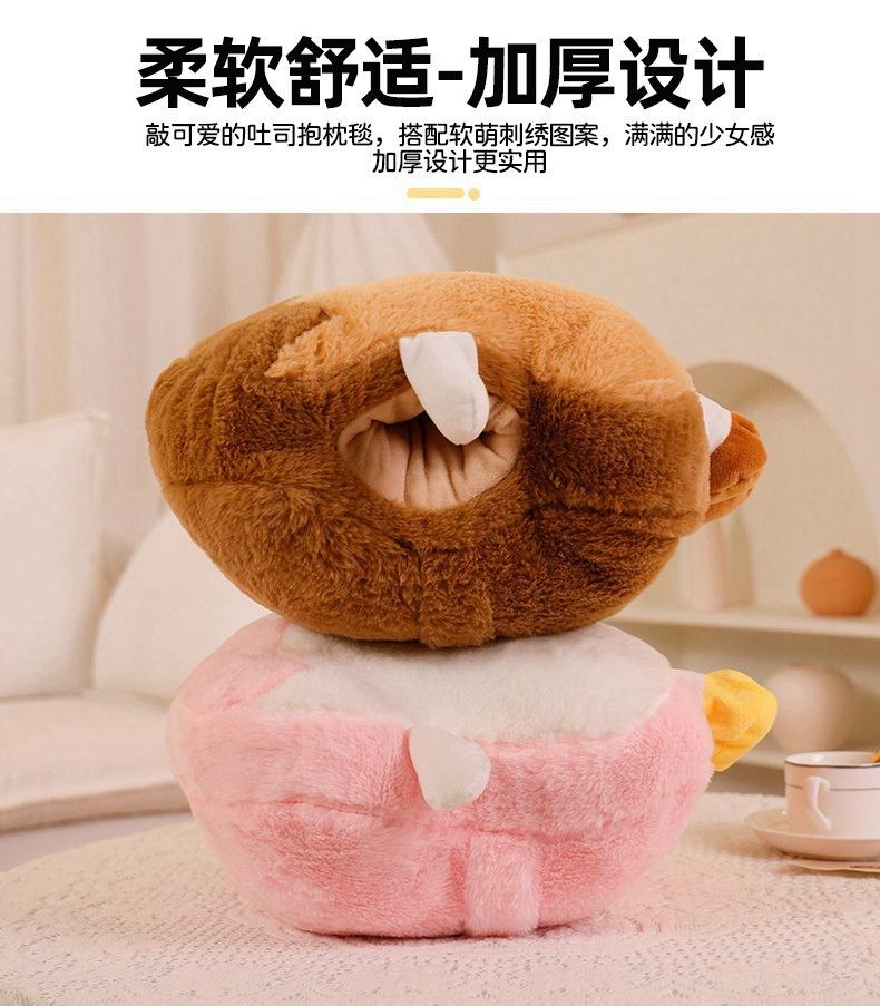 25-详情 (9).jpg