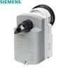 Atuador de válvula de esfera GQD131.9A GQD161.9A GLD161.9E GNP196.1E Siemens