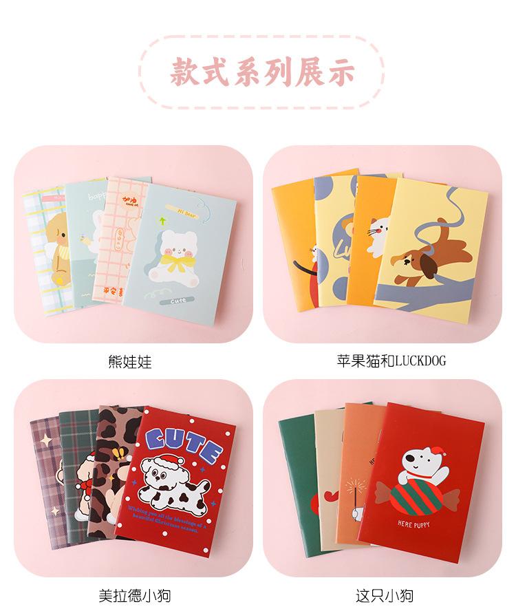 7-拷贝_03.jpg