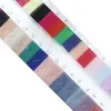 Tul Danés en Stock Tela de Tul Danés 25g Tul Danés para Vestido de Boda Tul Danés Extra Denso Encaje de Tul Danés