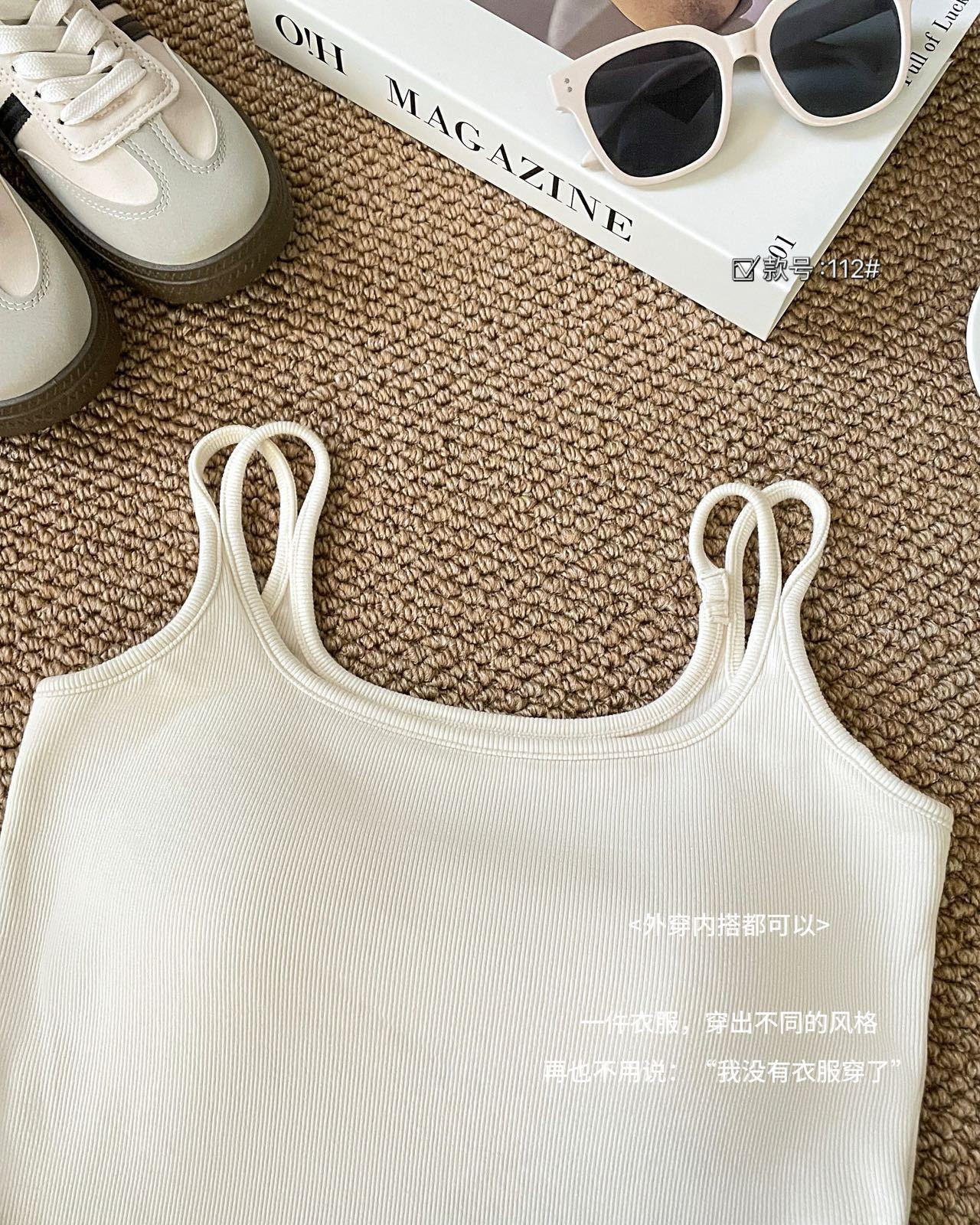 微信图片_20250928232636.jpg