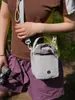 Bolso de Hombro de Moda Versátil Exquisito de Gran Capacidad Transfronterizo Nuevo Verano 2026 para Mujer Estilo Viajero Bolso Cruzado para Teléfono