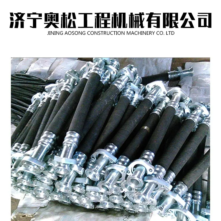微信图片_20240611143522.jpg