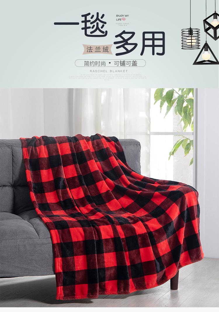 详情