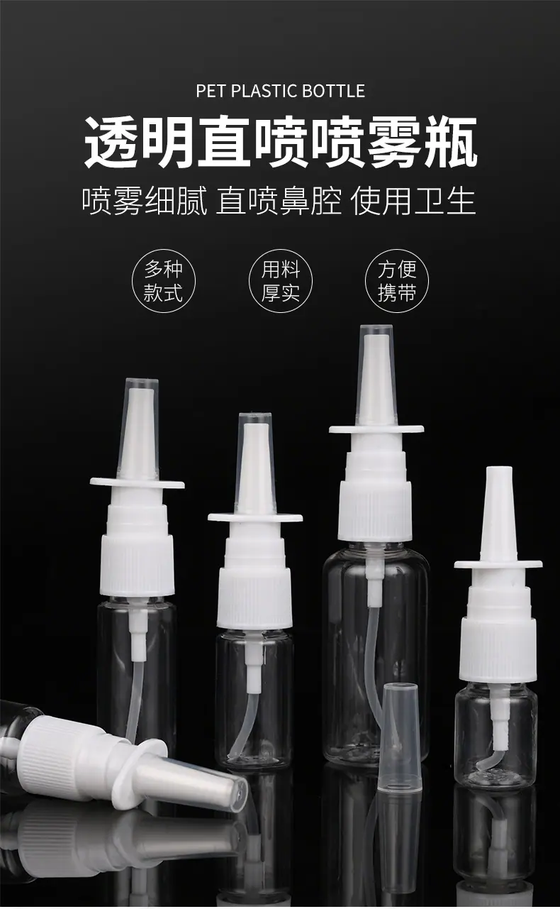 详情页_01.jpg