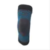 Rodilleras Deportivas para Hombres y Mujeres Baloncesto Lesión por Torcedura Fitness Rodilla Correr Entrenamiento Delgadas Sentadilla Rodilleras Profesionales