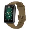 Correa Extra Grande Aplicable para Xiaomi 7pro Correa Xiaomi band7pro Mismo Oficial Pulsera de TPU Deportiva