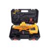Hidráulico 0kg Tonelada 3t Coche Eléctrico 0kg Tonelada Portátil Tijera Juego de Herramientas para Cambiar Neumáticos de Coche