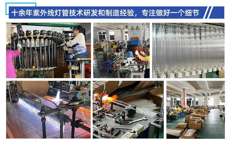 1454.jpg