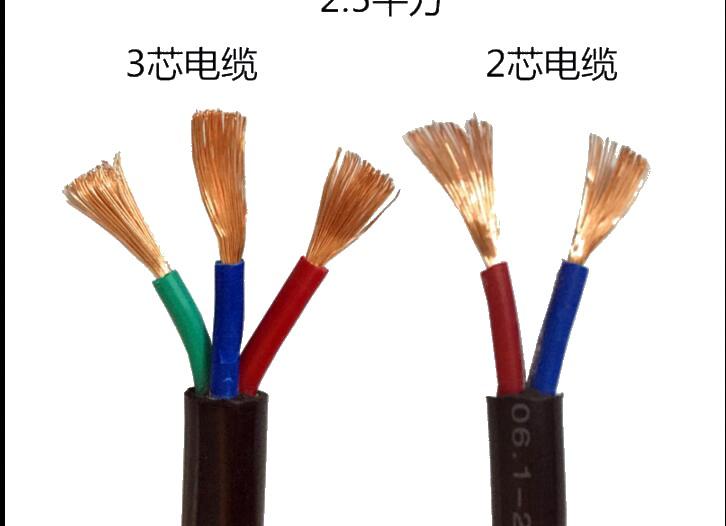 123OU4@FR`F`68{4AABC0BN