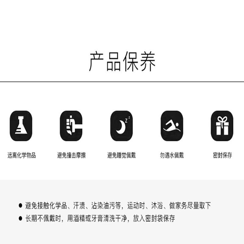 38f59ac8de38ad3f22879fa9f4f2e7